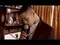 Download Lagu RINI - Meet Me in Amsterdam [Official Music Video]