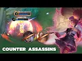 Download Lagu This is How You Deal With Agile Assassins