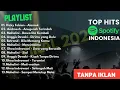 Lagu TOP HITS INDONESIA 2025 | Lagu Viral TikTok \u0026 Spotify Terpopuler Saat Ini