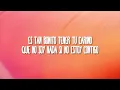 Sergio Vargas - La Ventanita (Letra/Lyrics)