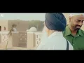 Wah Guru ( Official Video HD) | Happy Raikoti |  Jarnail Singh| Laddi Gill | Sudh Singh..... 