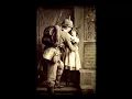 Download Lagu Daniel Eggers - Soldatenabschied
