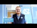 UNC Application Advice - Extracurriculars