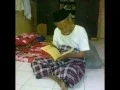 Download Lagu Ceramah KH  Dimyati Rois