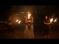 MIT Spinning Arts - Cell Block Tango