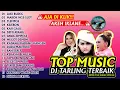 Download Lagu tarling top music dj tarling terbaik