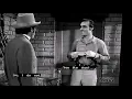 Gunsmoke Chester Goode