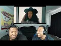 Megan Thee Stallion - Hot Girl Summer ft. Nicki Minaj & Ty Dolla $ign[Official Video]|TWINS REACTION
