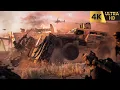 Lagu BATTLEFIELD 6 FULL GAME | Hardcore | No Damage | Ultra Graphics | 4K 60 FPS