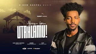 irra hin darbamu dawit girma dave