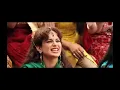 Sadi Gali - lehmber hussainpuri ( Full Song ) Tanu Weds Manu | Ft. Kangna Ranaut, R Madhavan