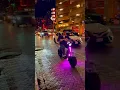 Download Lagu ERYD San Antonio Scooter Rentals, 314 E Commerce St, San Antonio, TX 78205