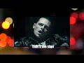 Combichrist - Throat Full of Glass (Explicit Version) With Lyrics