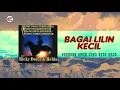 Download Lagu Helda Zanara \u0026 Ricky Dores - Bagai Lilin Kecil (Official Audio)