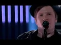 Fall Out Boy ft.Wiz Khalifa  - 'Stayin Out All Night' On The Late Show 2015