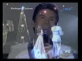 MAGIC NG PASKO (  GMA Christmas Special 2016 ) Christian and Julie Anne