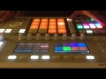 Lagu Alan Walker - Faded (Jx2 Han Remix) with Maschine Studio