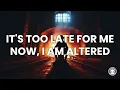 Sleep Token - Alkaline (Lyrics)