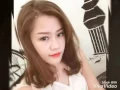 Download Lagu kết thúc lâu rồi cover nguyễn thạc bảo ngọc (lê bảo bình) bản chuẩn