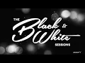 The Black & White Sessions : Kenyon Dixon : Come Together