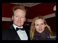 Conan and Liza Powel O Brien talks about Mary Lincoln on Liza s new podcast Significant others