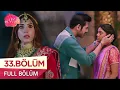 Download Lagu Gir Dünyama (Tose Naina Milaaki Ke) 33. Bölüm | 28 Ağustos 2025 ‪@kanal7​