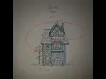 Big Blue House - Lost Mary