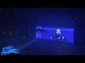 DRAKE - Virginia Beach Marvins Room Teenage Fever Feel No Ways LIVE In Pittsburgh