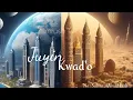 Download Lagu JUYIN KWADO.....27