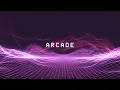 Download Lagu Alexjem Project - Arcade [Official Music Video]