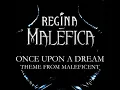 Maléfica (Once Upon a Dream)