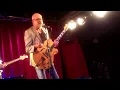 Download Lagu Anton Goudsmit's Ton Petit ++ -  Don't talk (Brian Wilson)