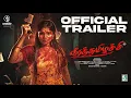 Download Lagu VEERATHAMIZHACHI Official Trailer | Suresh Bharathi | Jubin | Pavithran | MAGIZHINI KALAIKKUDAM