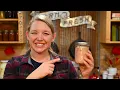 Canning Chicken Super Easy Raw Pack