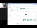 LeetCode problem JavaScript
