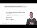 3 5 Bayes Linear Regression 1 Machine Learning