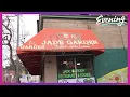 Award for best Chinese food goes to Jade Garden