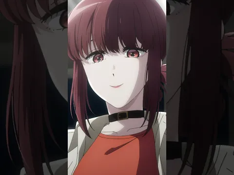 El de 40 y la de 20 se juntan π πΏπ¬ | #anime #waifu