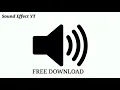 Download Lagu Sound effect gaming exe. (Ngeleg ini)