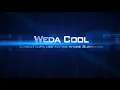 Download Lagu Elite kado ulangtahun cover by weda cool