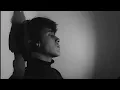 جيت متأخر - رامي جمال | بطيء