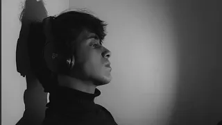 جيت متأخر   رامي جمال   بطيء دندنها