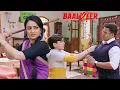 Lagu जब विवान और बालयीर की हो गई लड़ाई, तो विवान की माँ ने उठा ली डंडी || Baalveer Returns