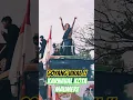 Download Lagu DJ KARERA NO TOCHI - GOYANG VIRAL KARNAVAL #viralshort #shorts #djkarnavalterbaru