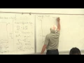 Heat Transfer One-Dimensional Conduction 4 of 26