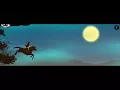 Download Lagu Chatrapati Sambhaji Maharaj title song