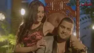                              حسين غزال  دوريتك دندنها