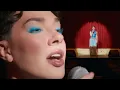 James Charles - Lonely LIVE Performance