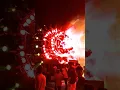 Download Lagu MAHA lights     #dj #viral #trending #sound #india #shorts #youtubeshorts #popular #keraladj #light
