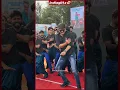 Download Lagu Srikanth Dance at Ra Macha macha Song Launch #gamechanger #ramcharan #Srikanth #ramachamacha